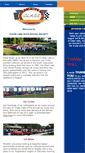 Mobile Screenshot of classcarclub.com